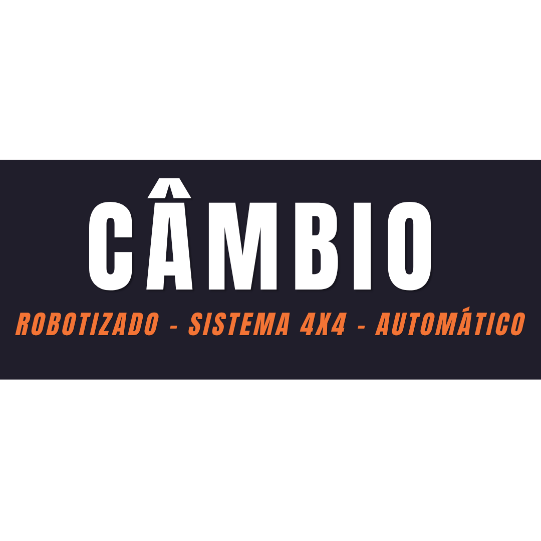 CÂMBIO
