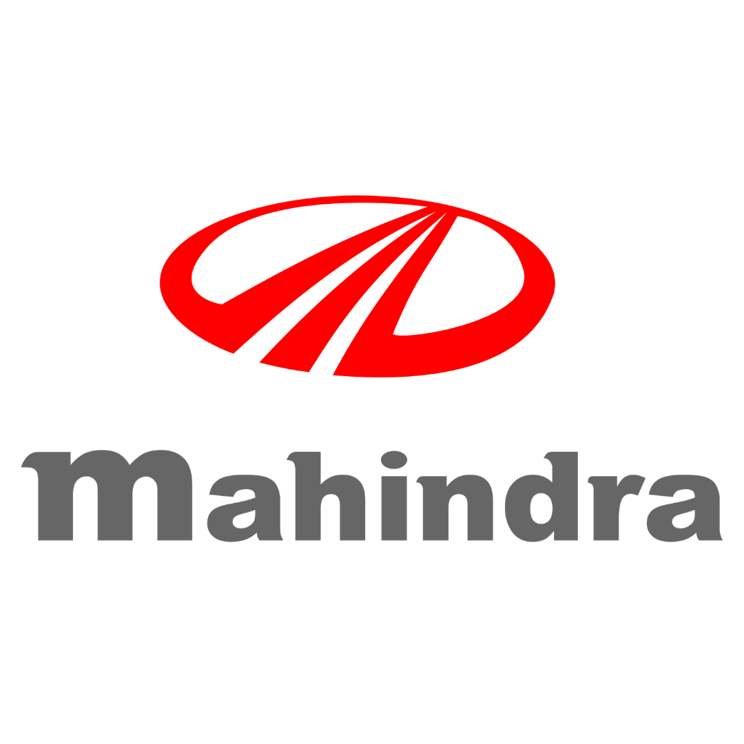 MAHINDA