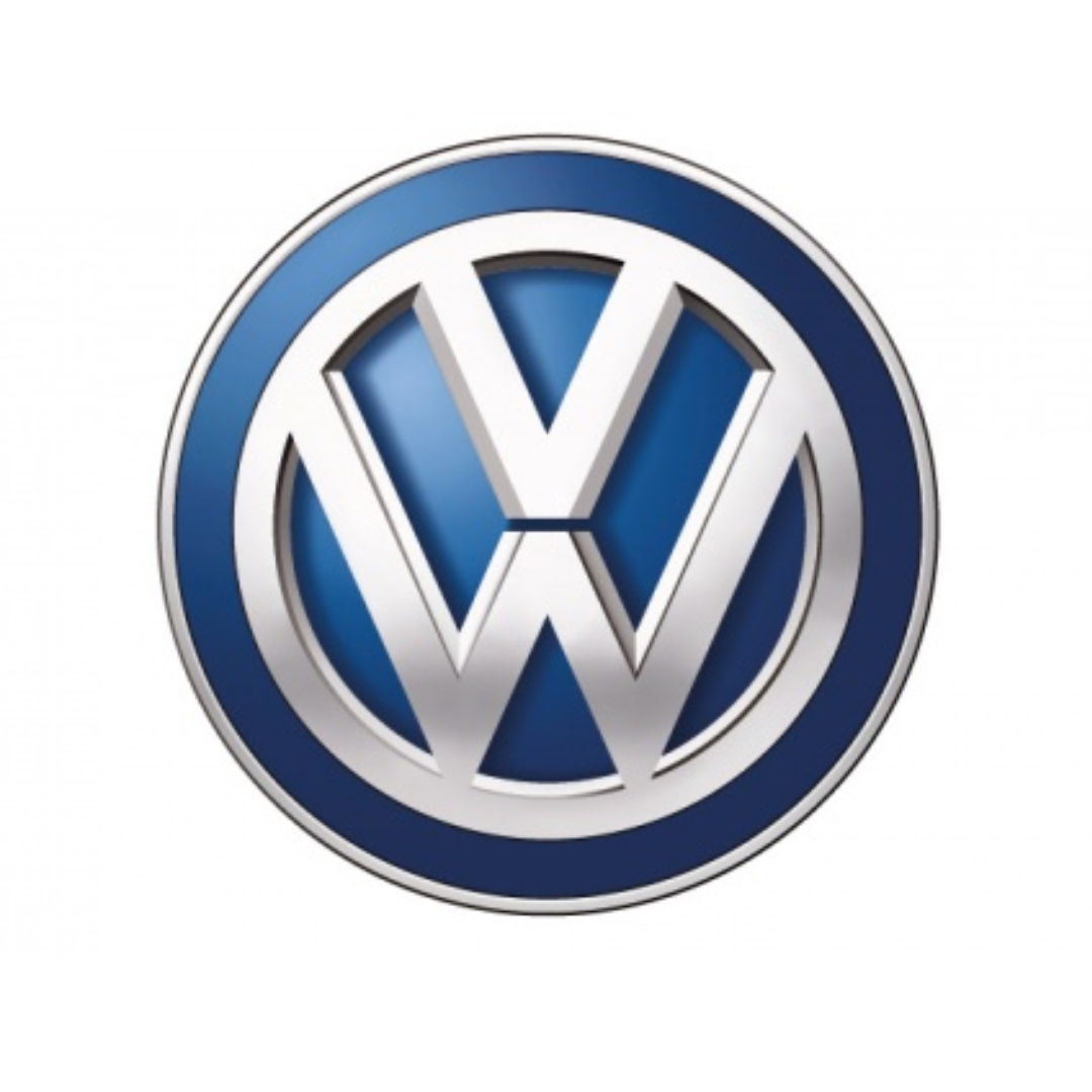 VW