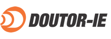 Doutor-IE