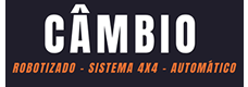 Cambio