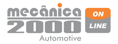 Mecanica 2000