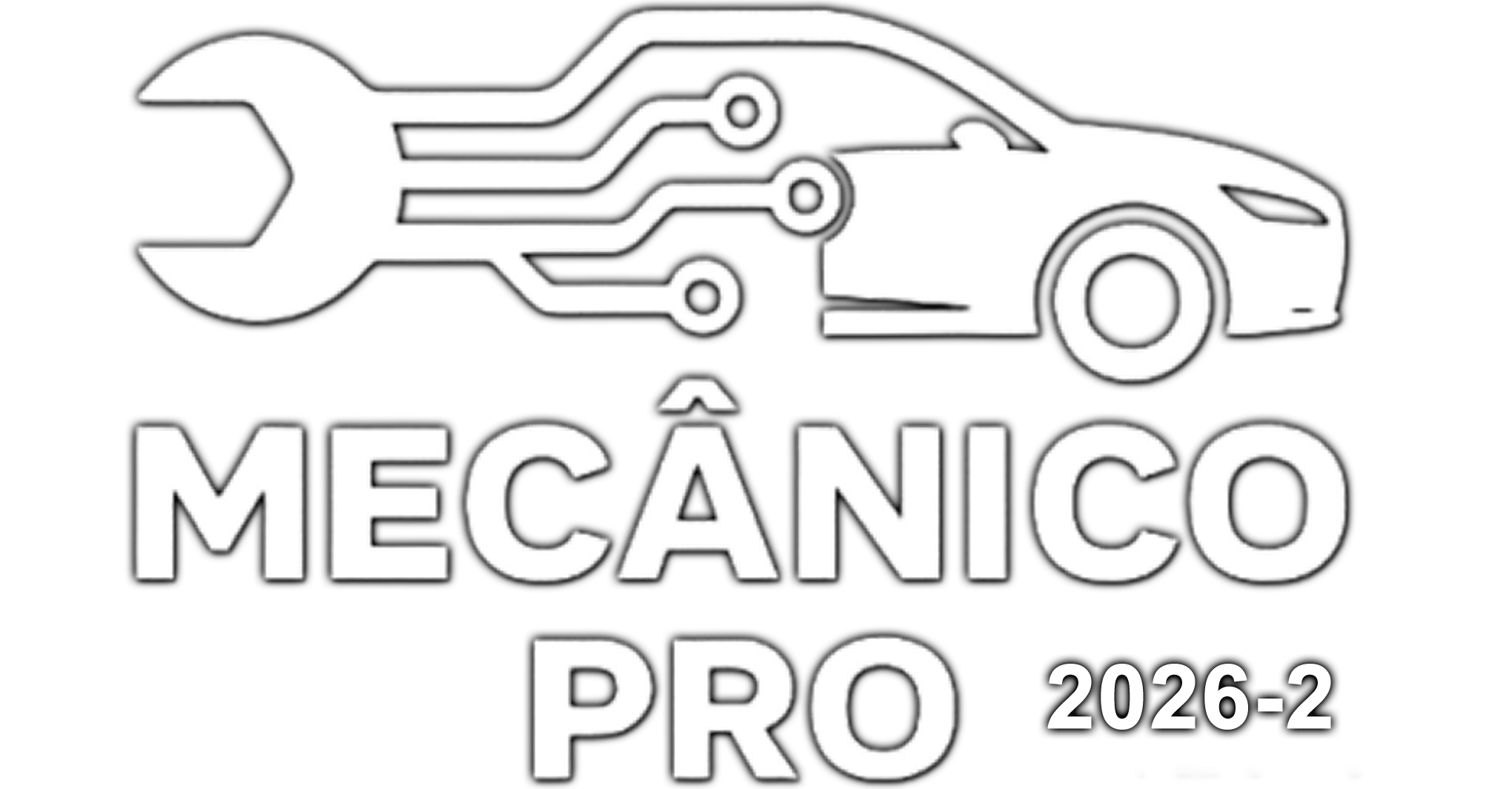 Mecanica 2000